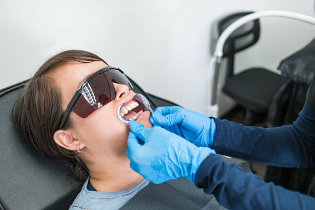 Best Cracked Tooth Emergency Dentist  in Laurel, MT